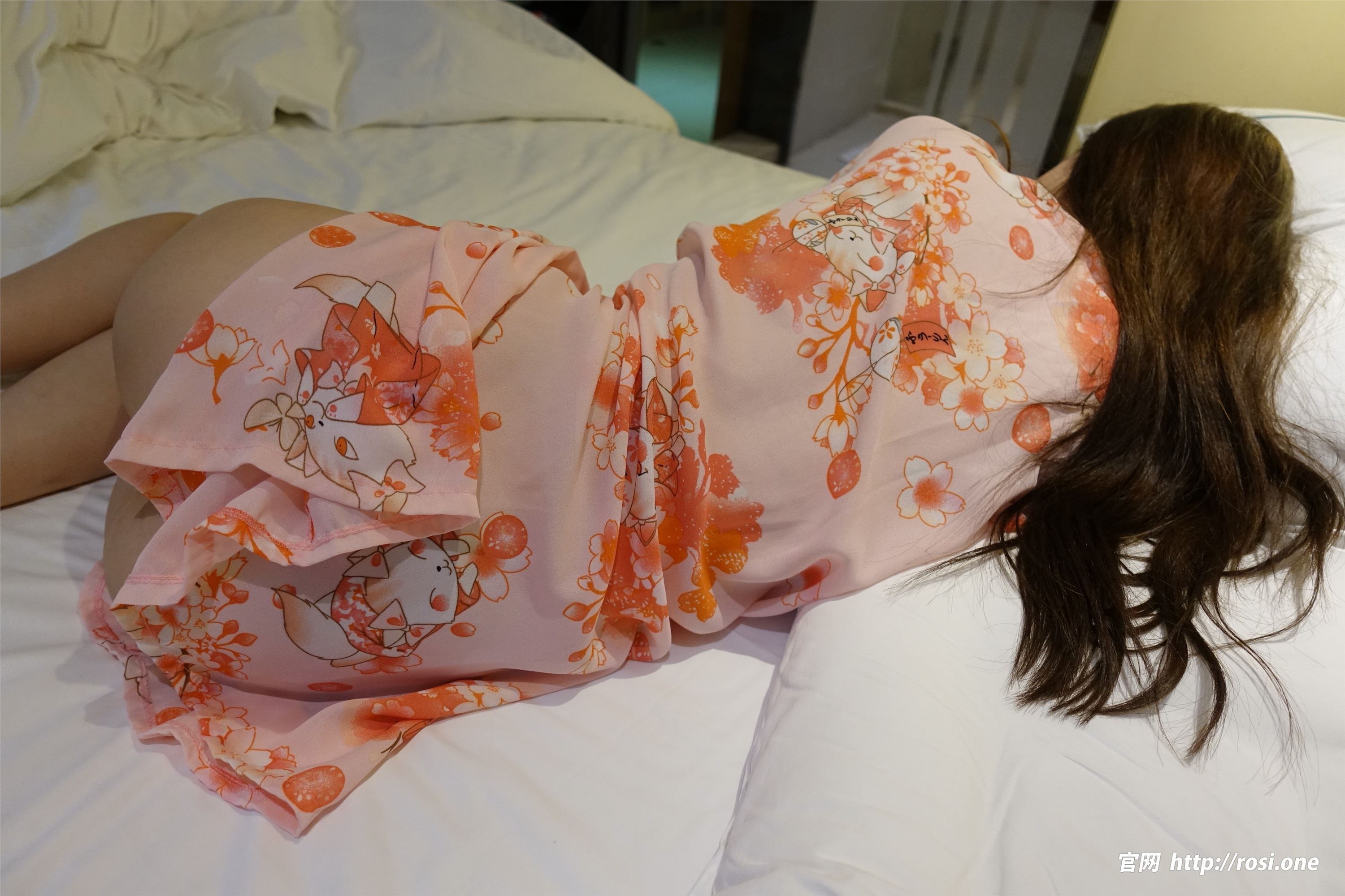 ROSI写真 2023.04.04 NO.4138